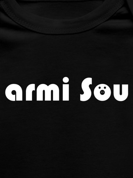 armi Sou