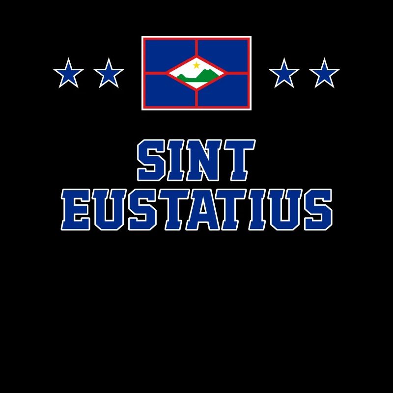 Sint Eustatius