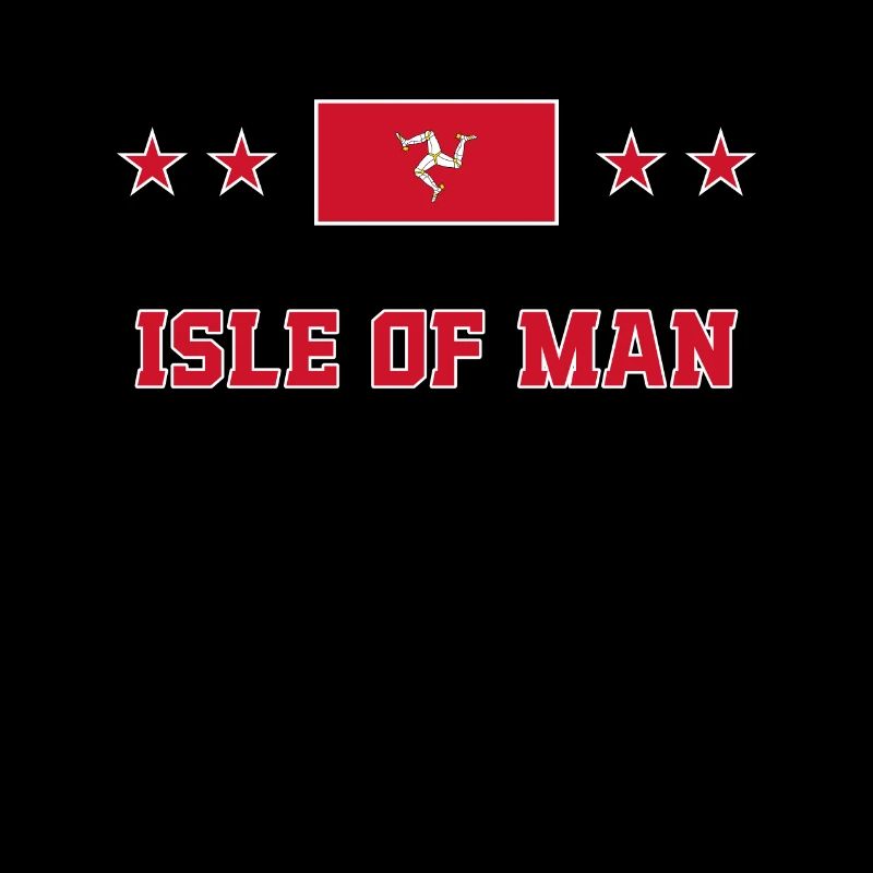 Île de Man