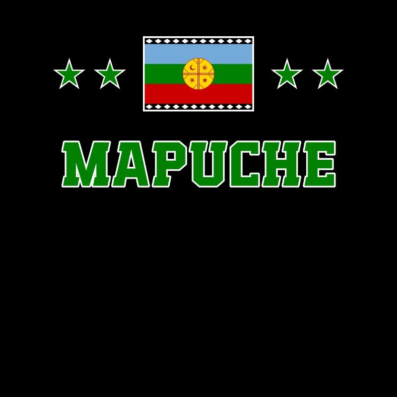 Mapuche