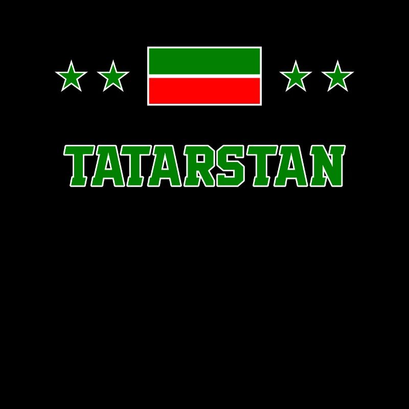 Tatarstan