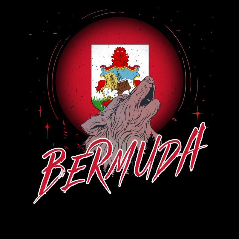 Bermudes