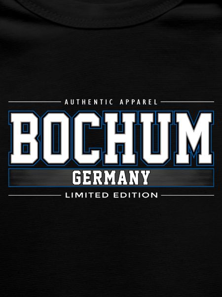 Bochum