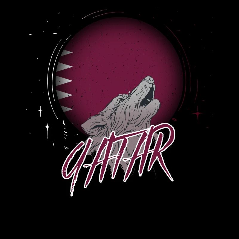 Katar