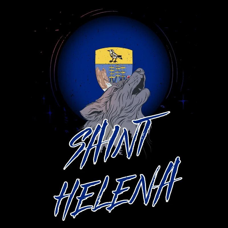 Saint Helena