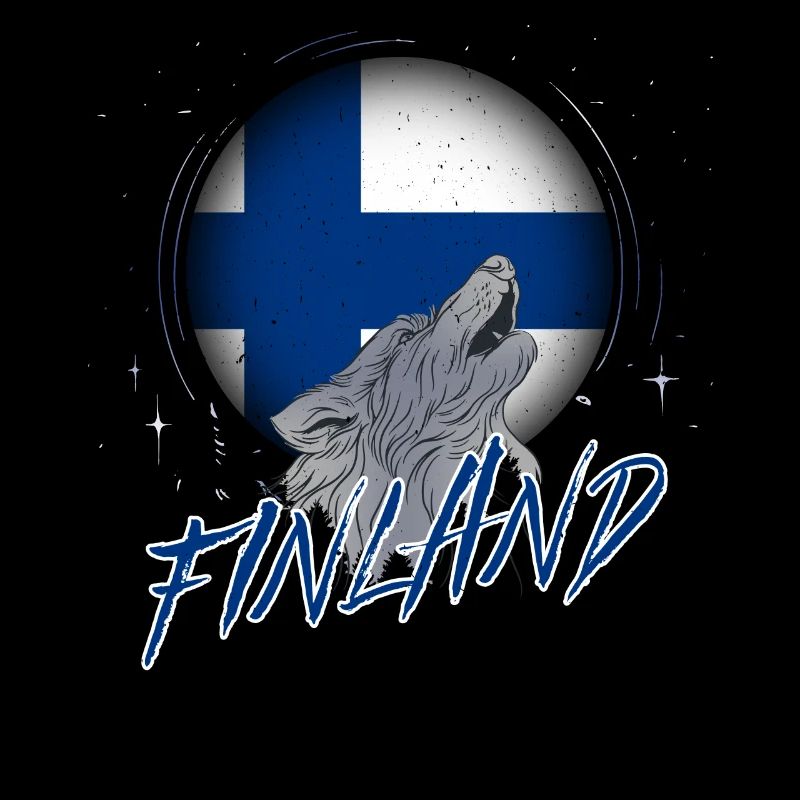 Finlande