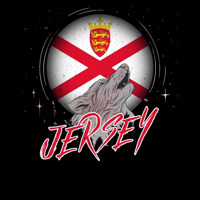 Jersey