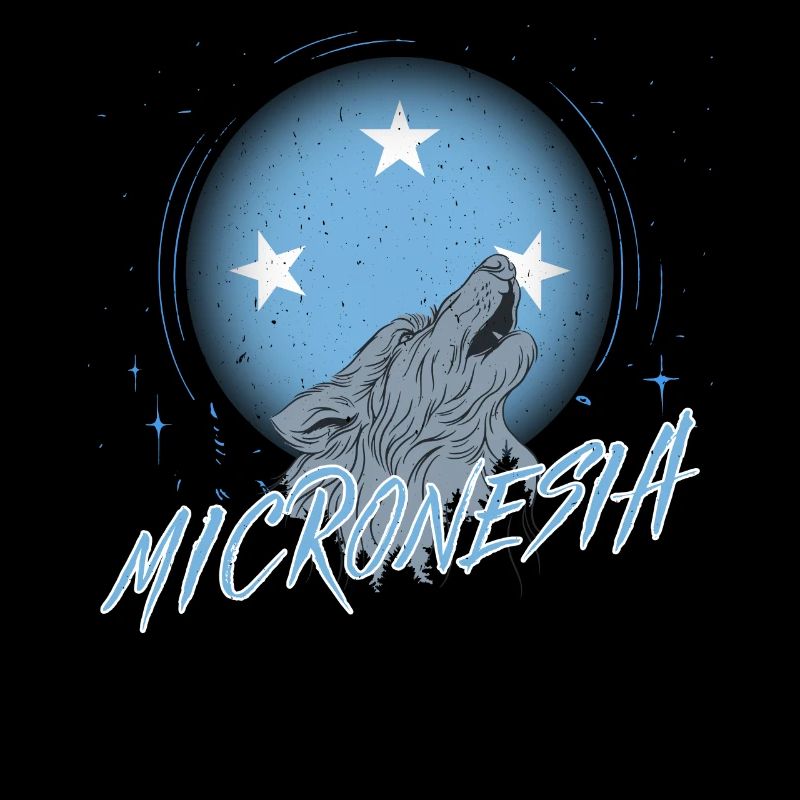 Micronesia