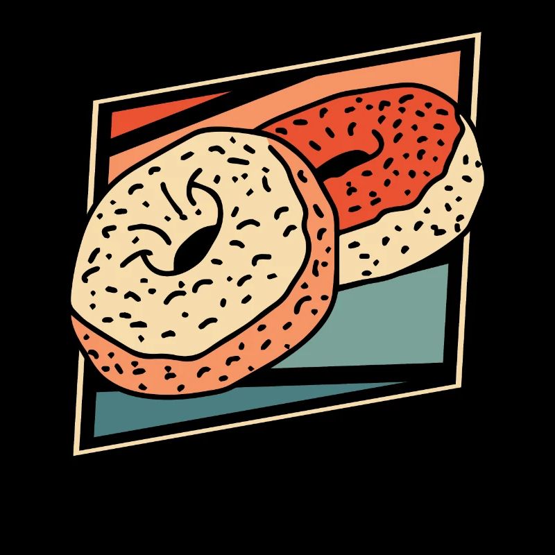 Doughnut