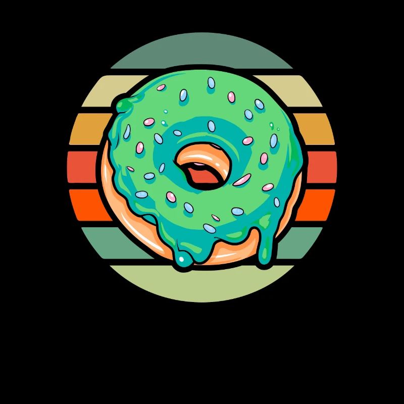 Doughnut