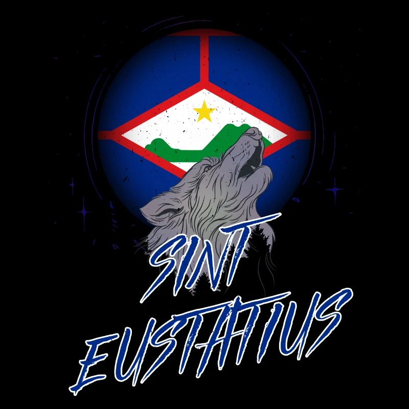 Sint Eustatius