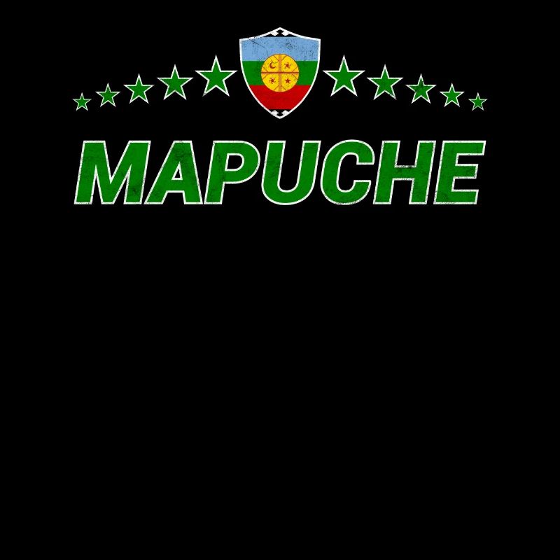 Mapuche