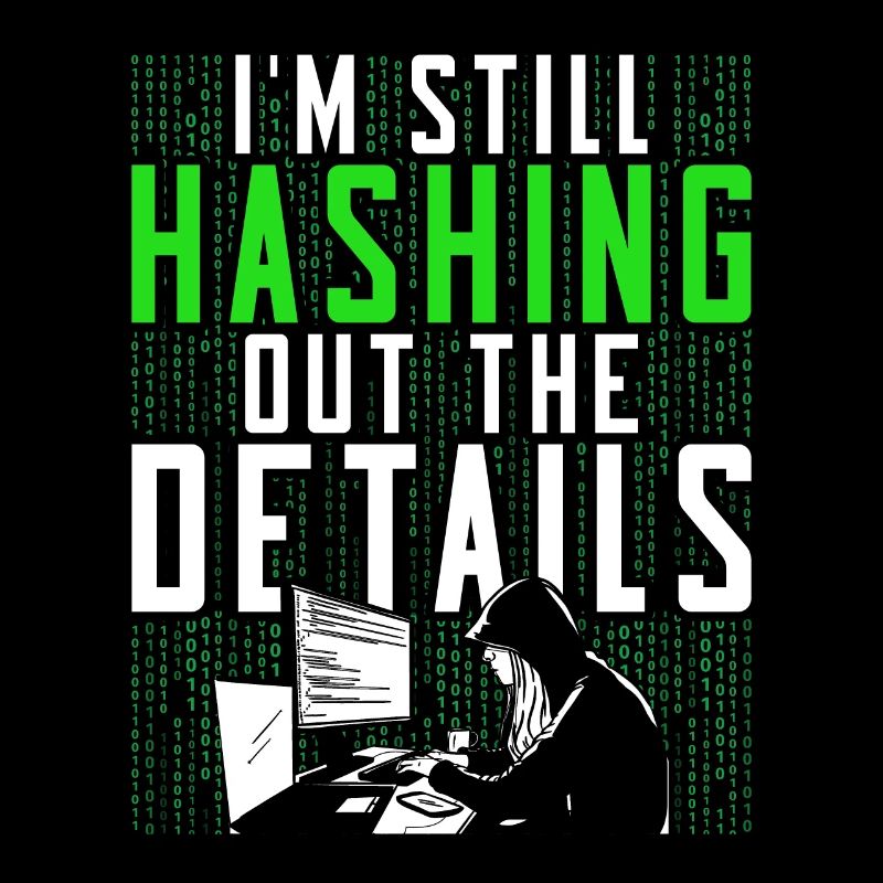 Hacker éthique Ethischer Hacker