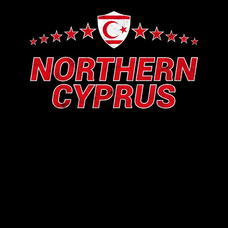Chypre du Nord
