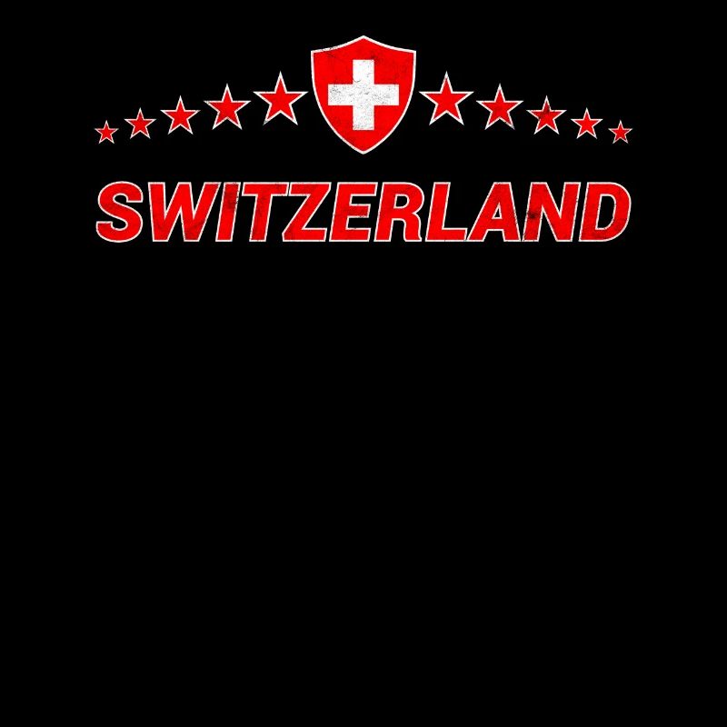 Schweiz