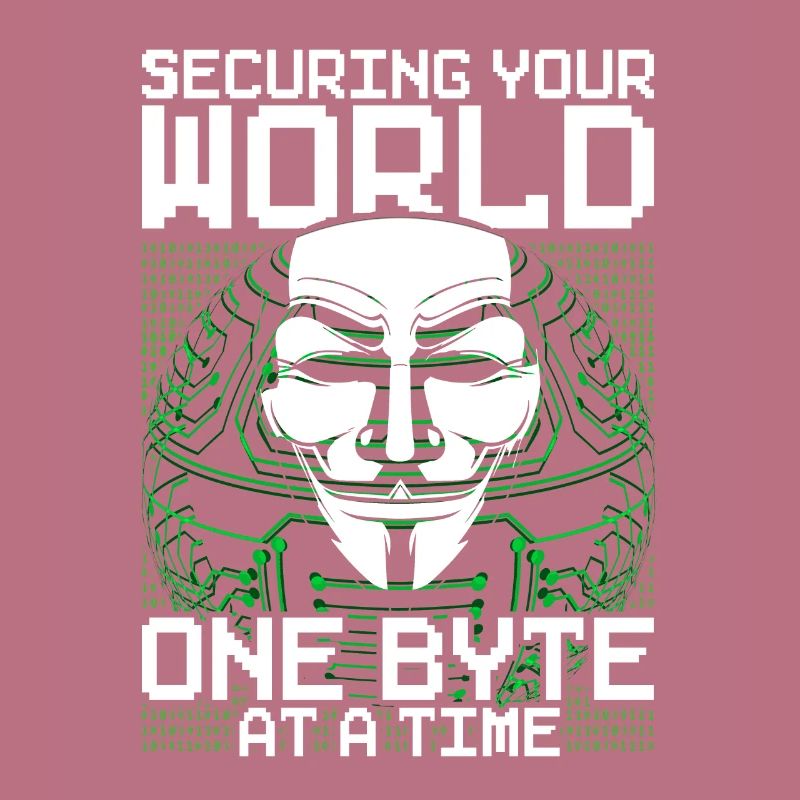 Ethical Hacker Ethischer Hacker