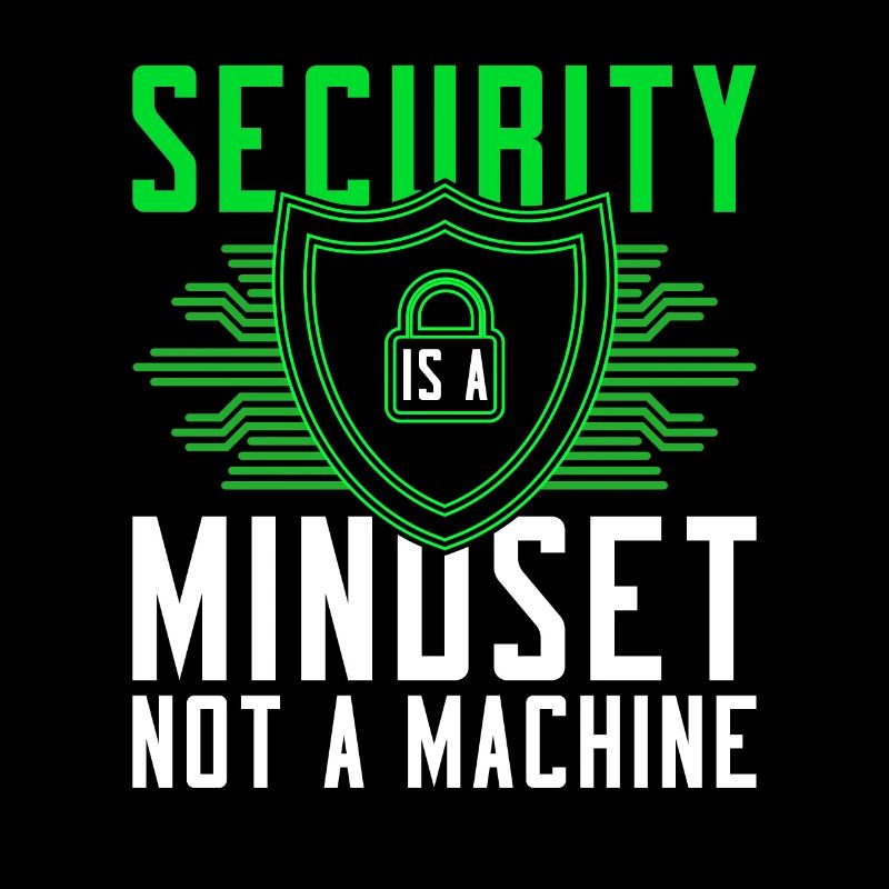 Hacker éthique Ethischer Hacker