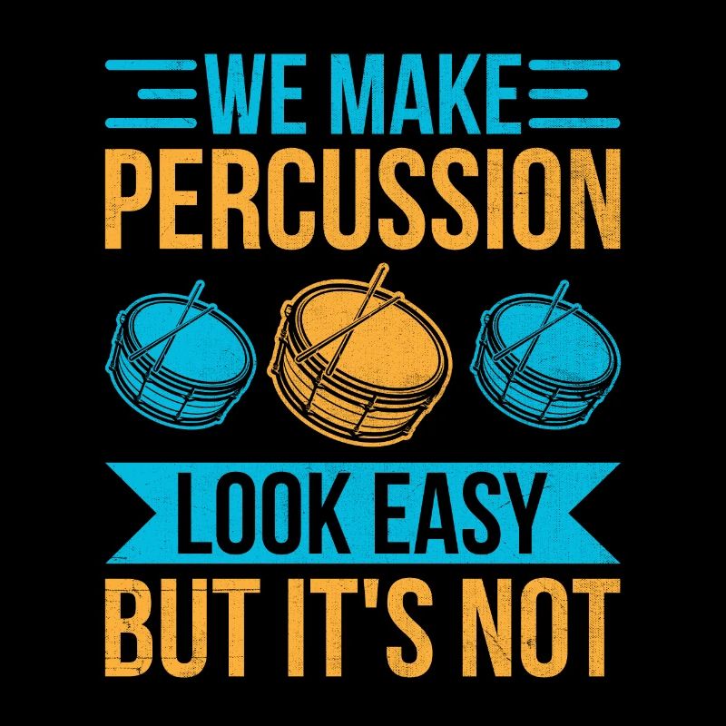 Drum Corps Marching Band Drum Corp Music Percussio
