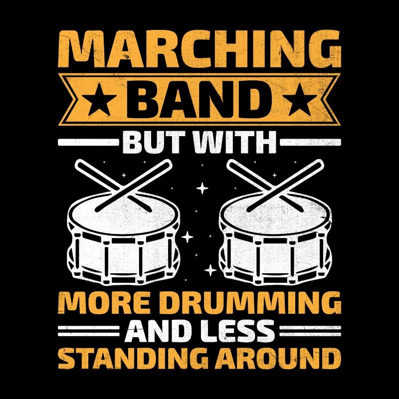 Drum Corps Marching Band Drum Corp Music Percussio
