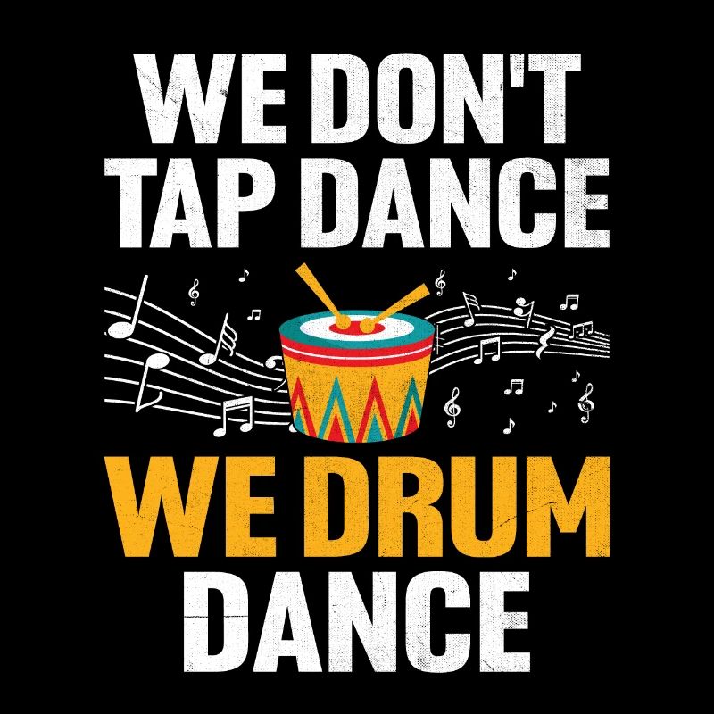 Drum Corps Marching Band Drum Corp Music Percussio