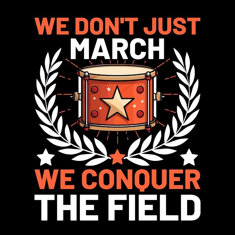 Drum Corps Marching Band Drum Corp Music Percussio