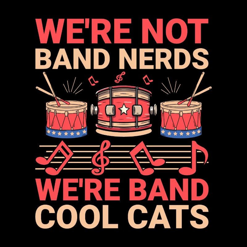 Drum Corps Marching Band Drum Corp Music Percussio