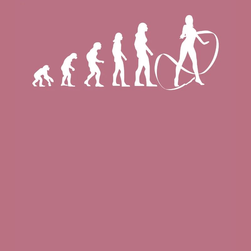 Evolution to Gymnastics Star Gift