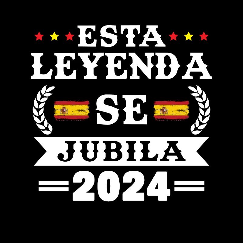 This legend retires 2024