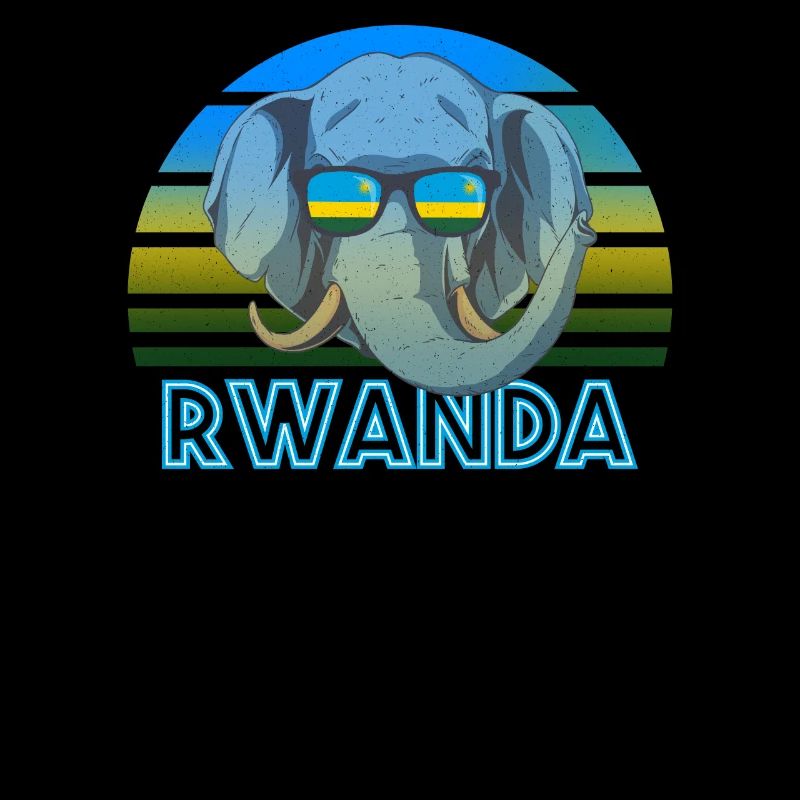 Rwanda