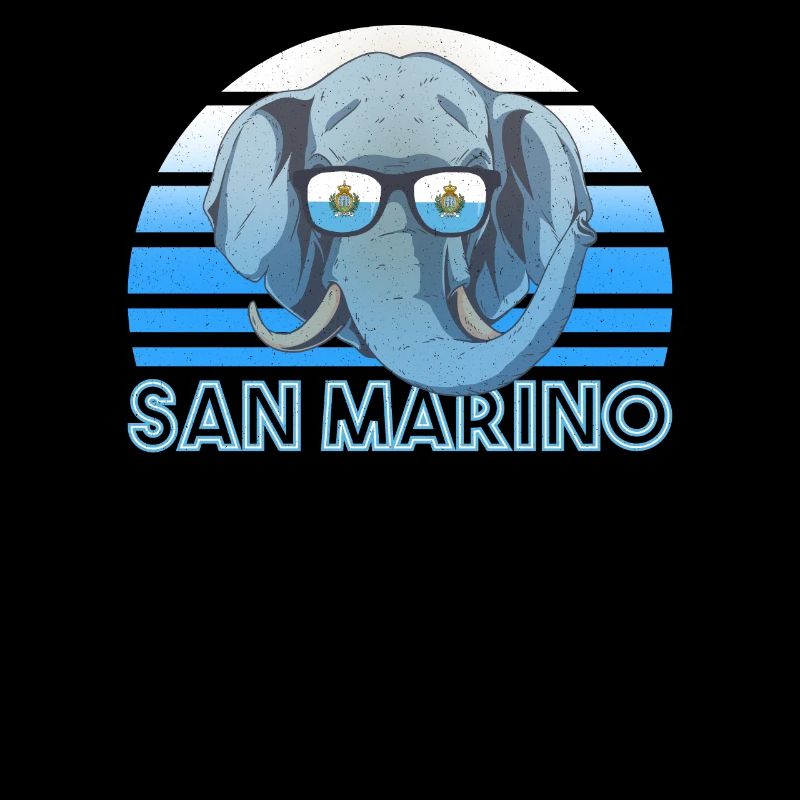 Saint-Marin