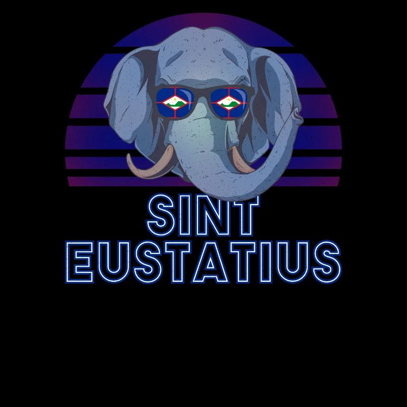 Sint Eustatius