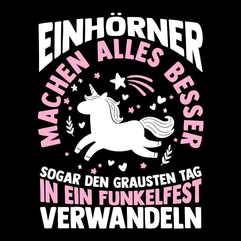 Licorne