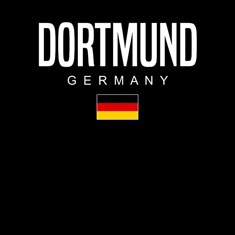 Dortmund