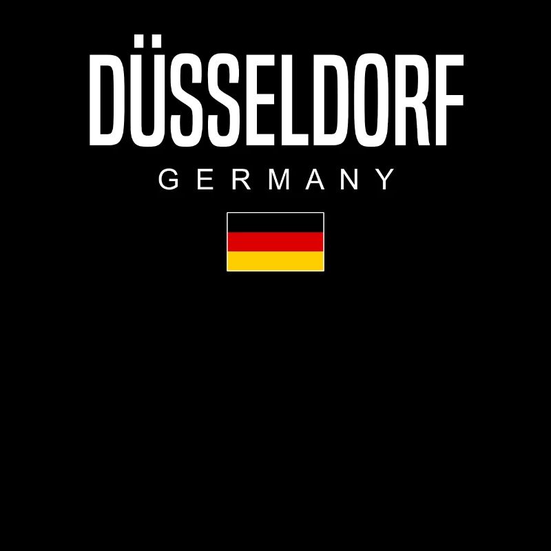 Dusseldorf