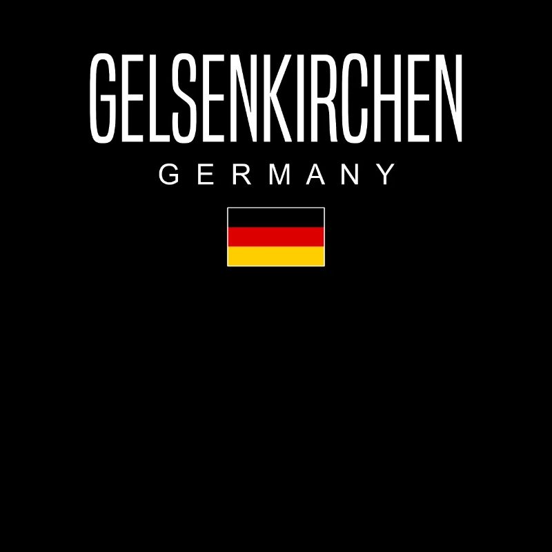 Gelsenkirchen