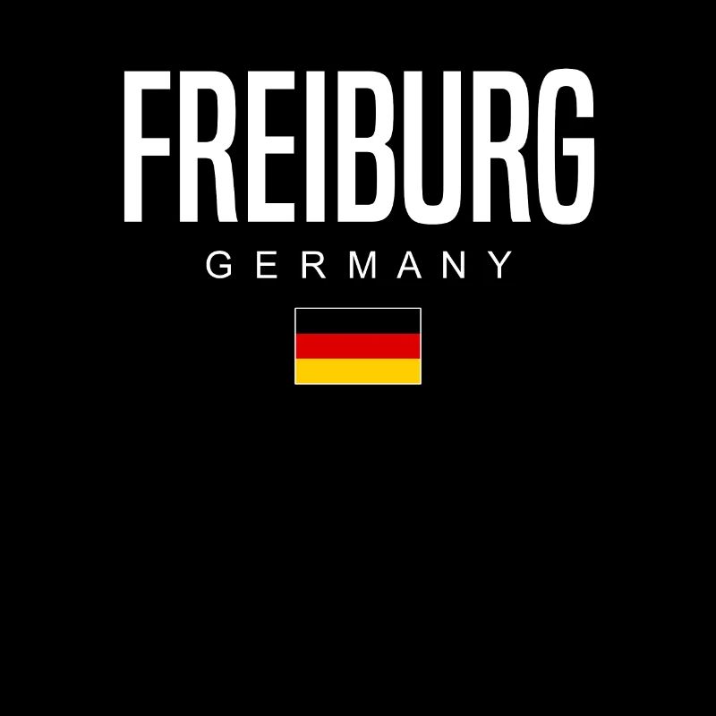 Freiburg