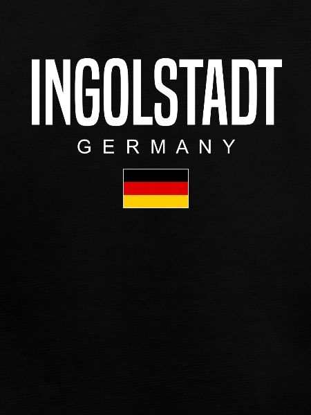Ingolstadt