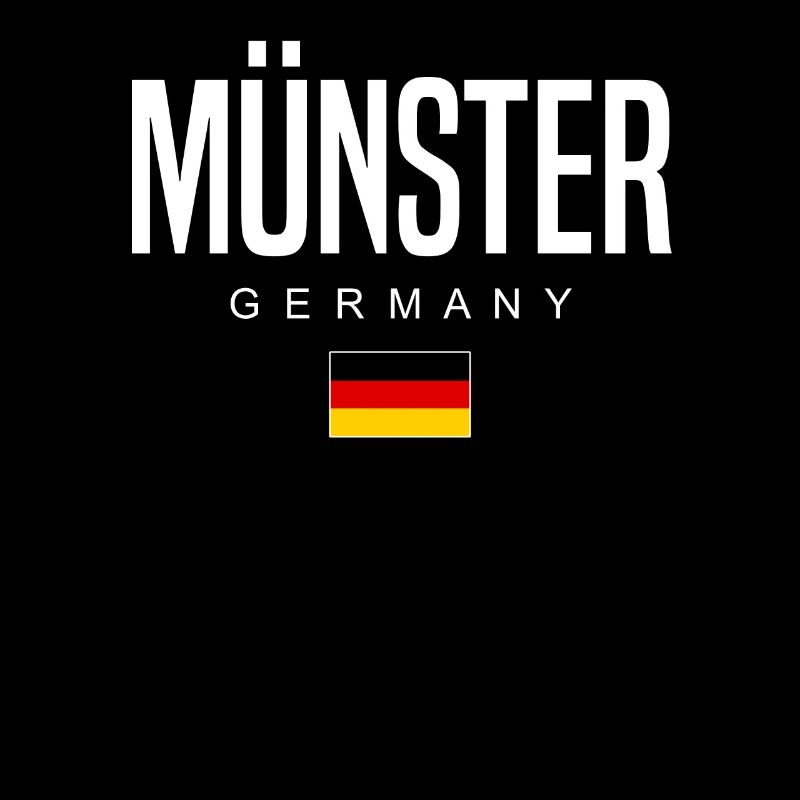 Minster