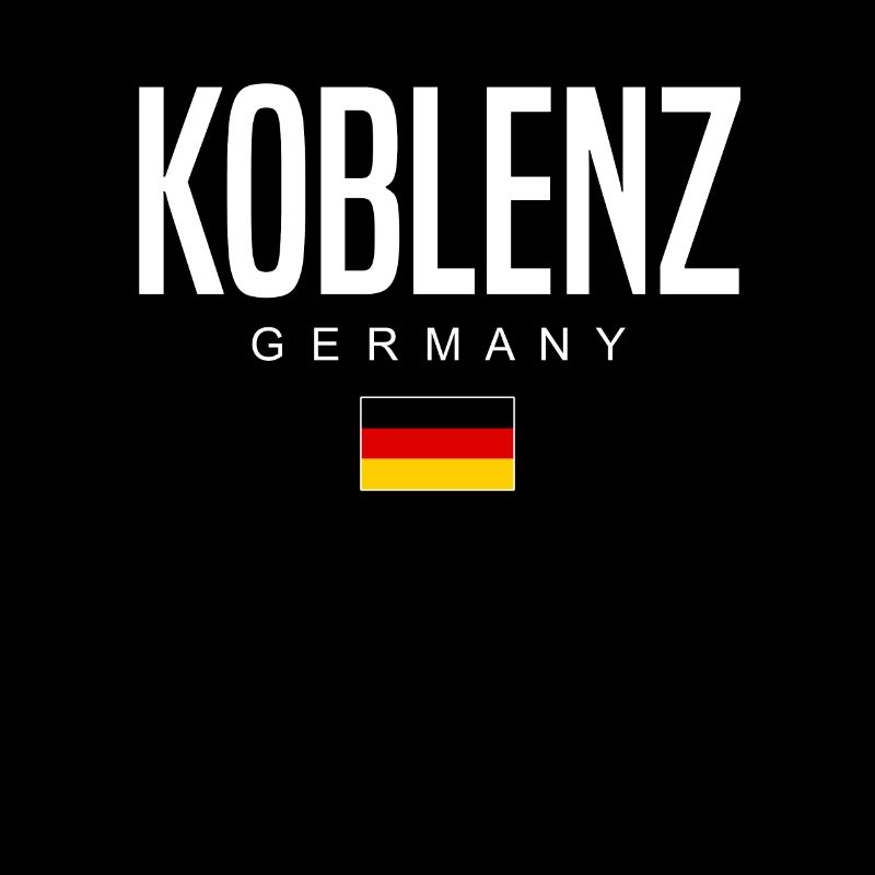 Coblence