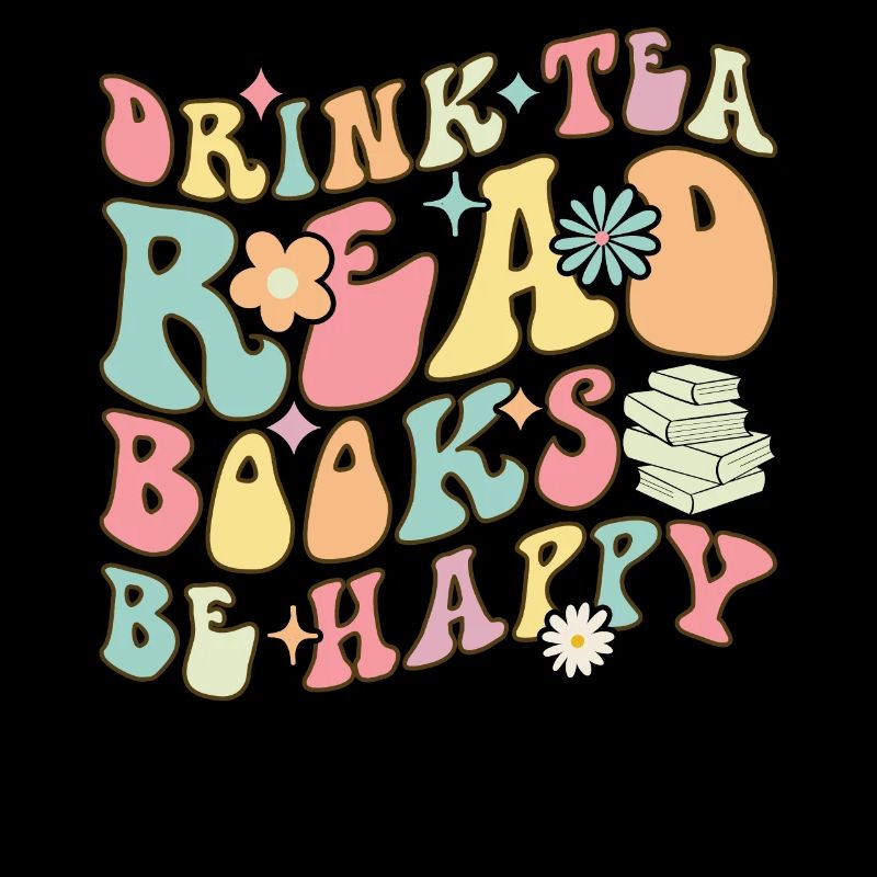 Groovy Book Reader Buch lesen