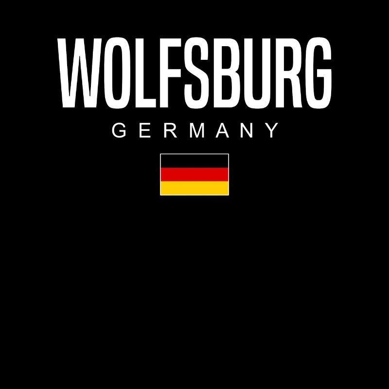Wolfsburg