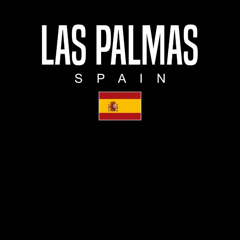 Las Palmas, Spain