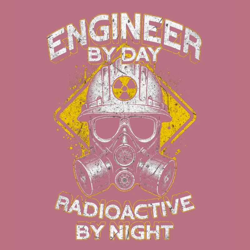 Nuclear Engineer Nuclear Technician