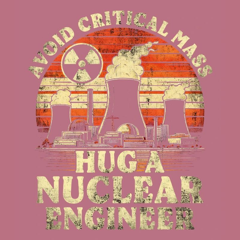 Nuclear Engineer Nuclear Technician
