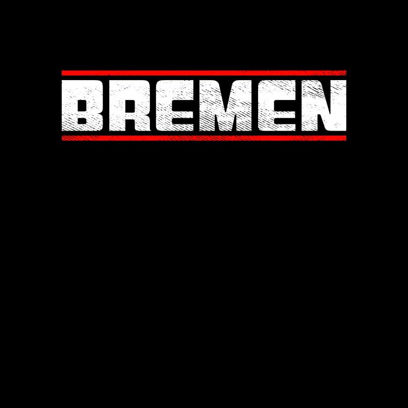 Brême