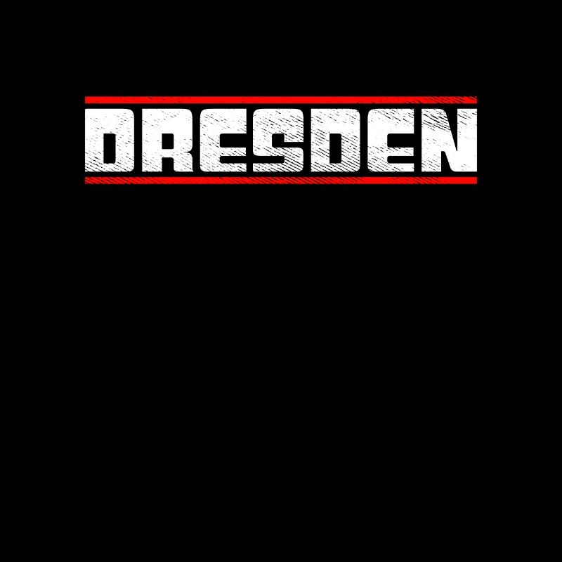 Dresden