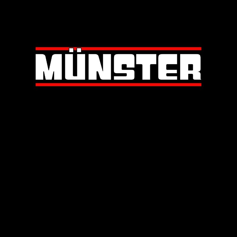 Minster