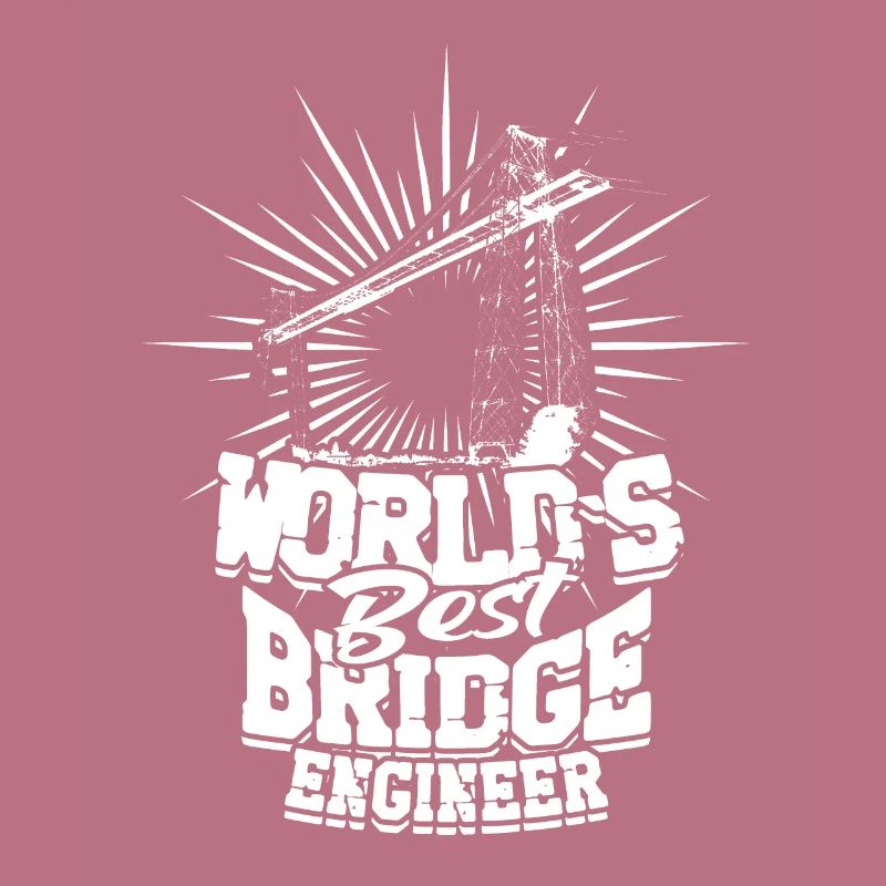 Bridge Engineer Civil Engineering