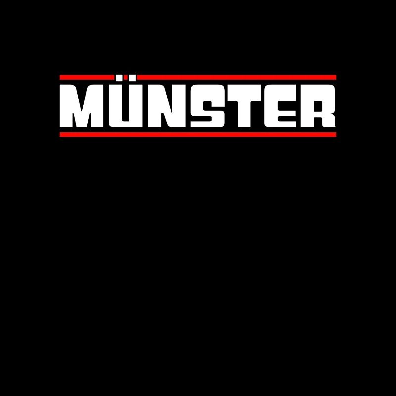 Minster