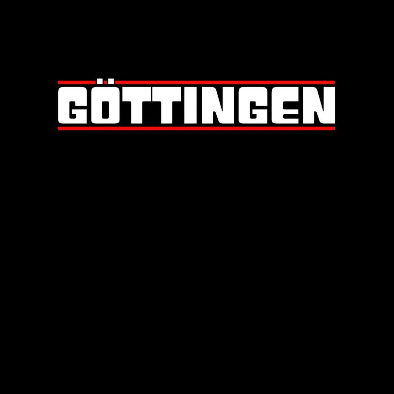 Goettingen